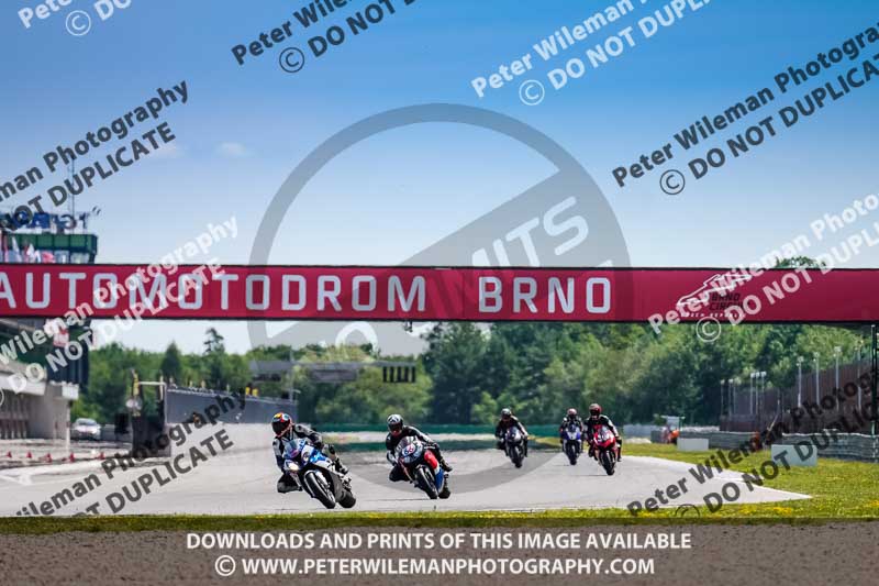 Brno;event digital images;motorbikes;no limits;peter wileman photography;trackday;trackday digital images